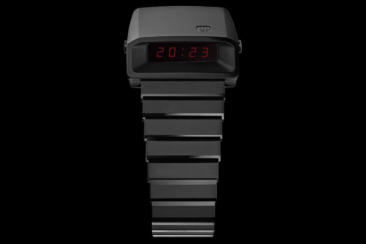 girard-perregaux-casquette-3