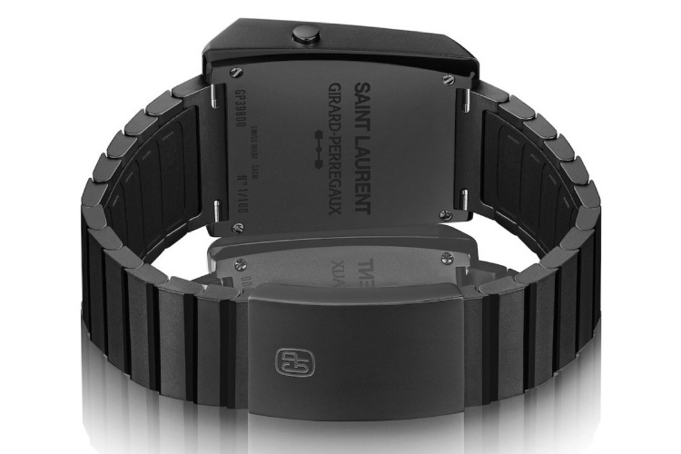 girard-perregaux-casquette-4