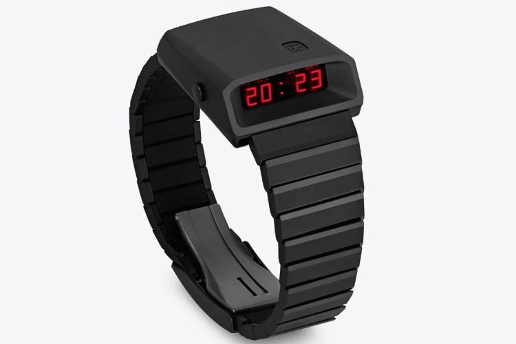 girard-perregaux-casquette-5