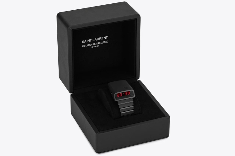 girard-perregaux-casquette-6