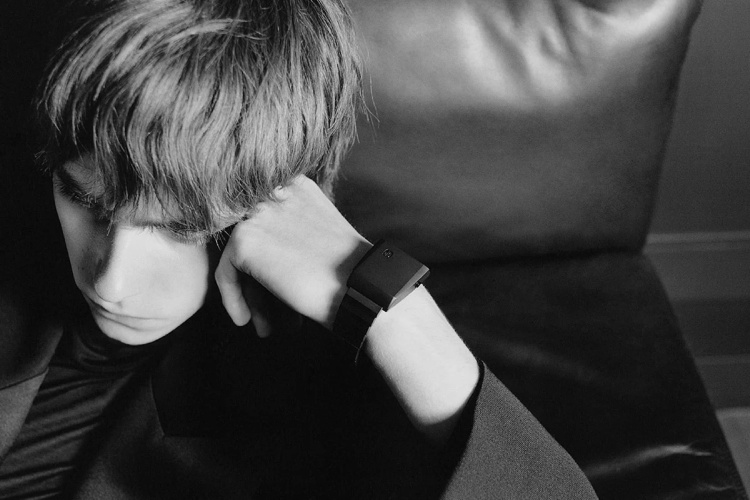 girard-perregaux-casquette-7