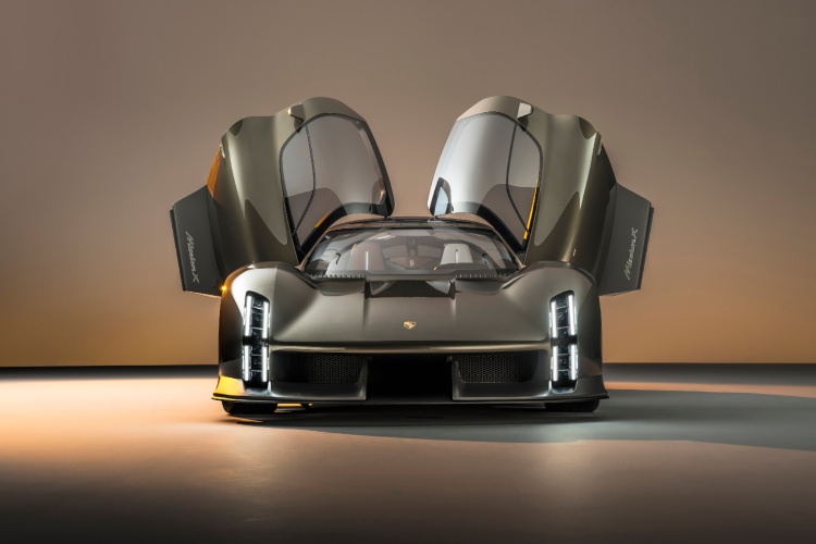 porsche-mission-x-1