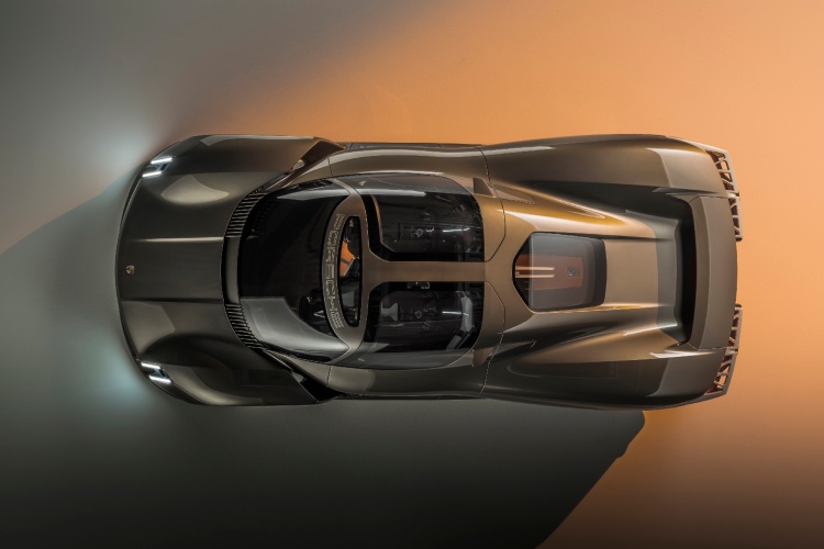 porsche-mission-x-3