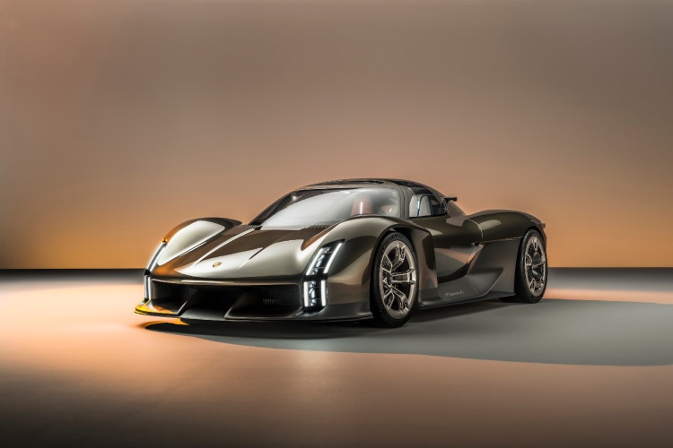 porsche-mission-x-2
