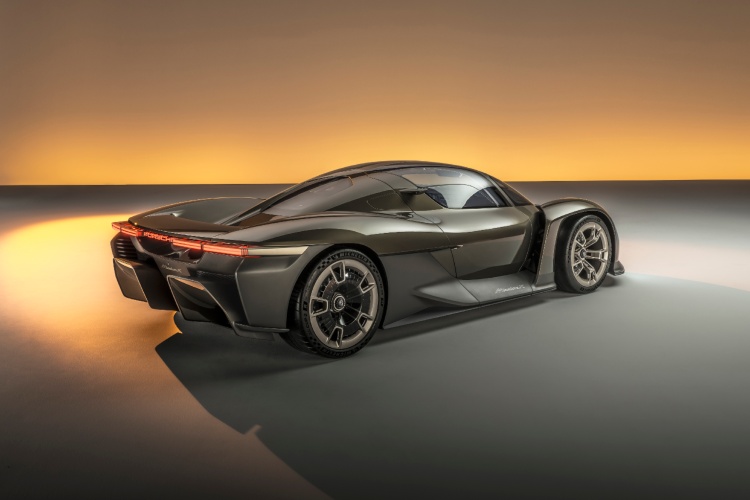 porsche-mission-x-4