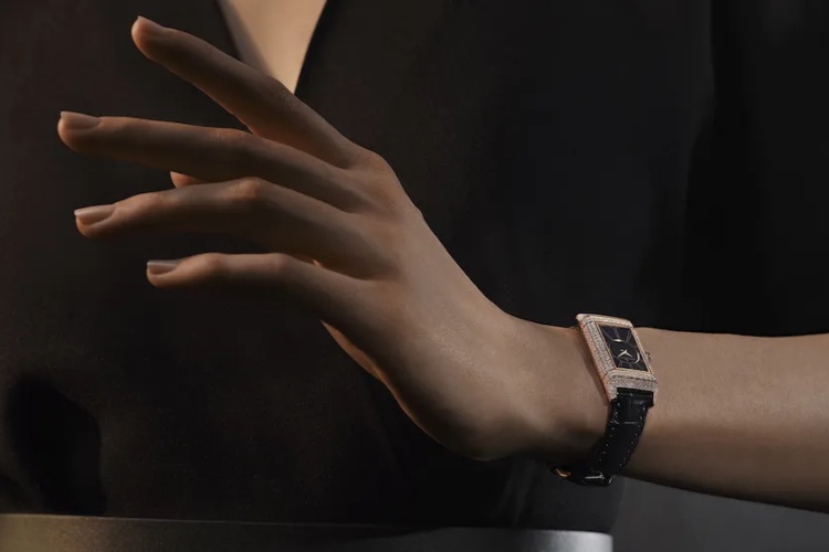 lecoultre-reverso-one-2