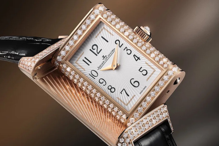 lecoultre-reverso-one-4