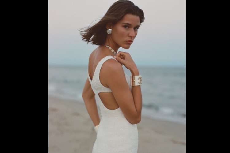 chanel-coco-beach-2023-kampanja-1