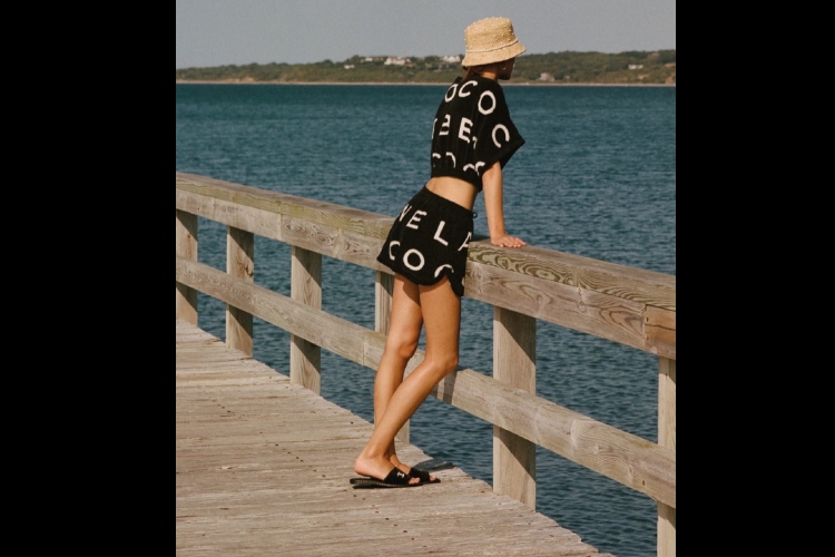 chanel-coco-beach-2023-kampanja-2