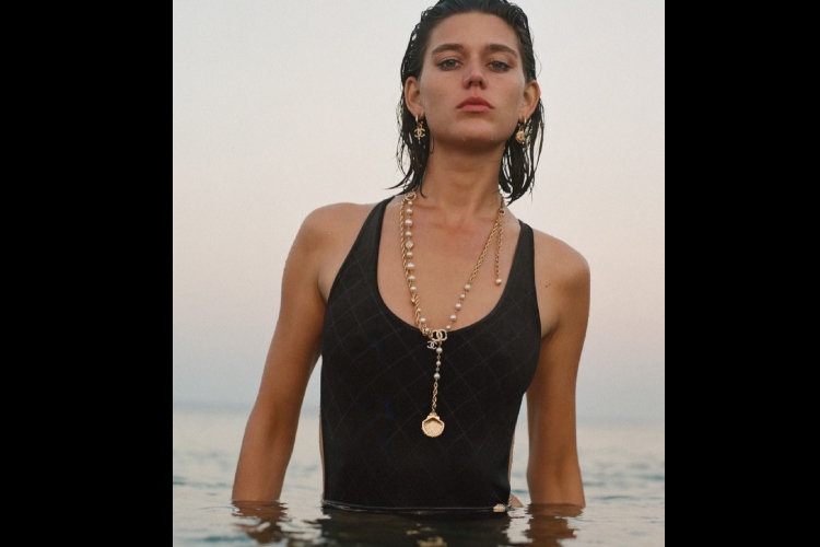 chanel-coco-beach-2023-kampanja-4