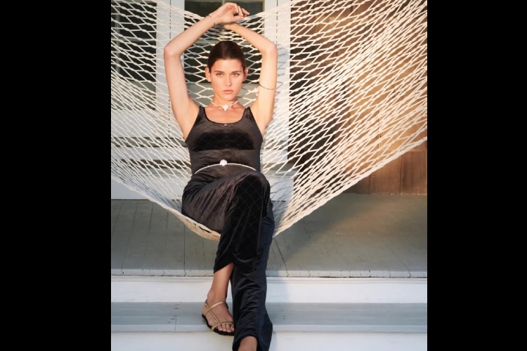 chanel-coco-beach-2023-kampanja-3