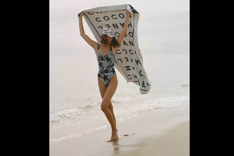 chanel-coco-beach-2023-kampanja-5