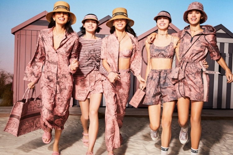 dior-dioriviera-2023-kolekcija-3