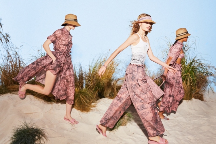 dior-dioriviera-2023-kolekcija-6