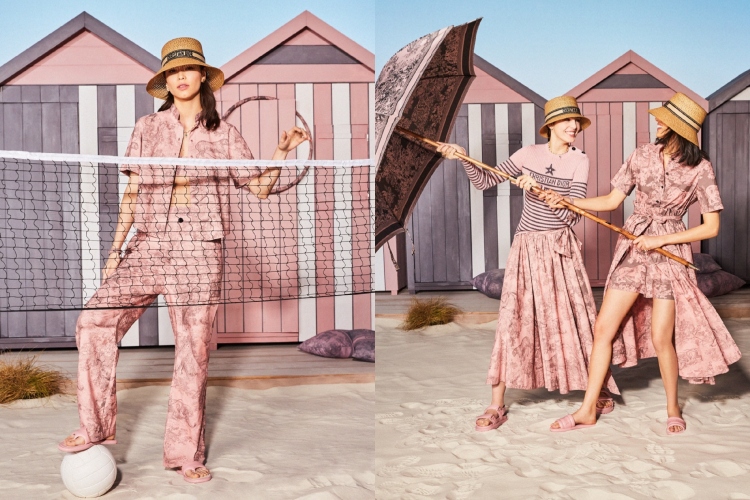 dior-dioriviera-2023-kolekcija-8