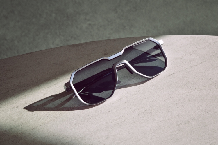 porsche-design-iconic-machined-10