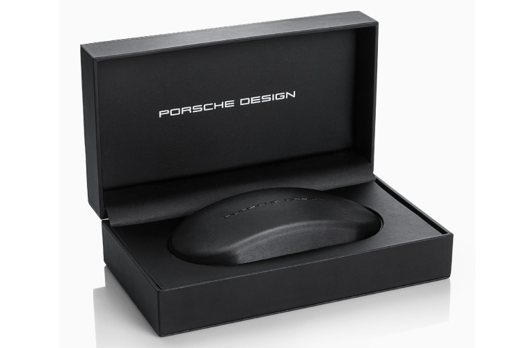 porsche-design-iconic-machined-6