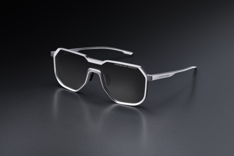 porsche-design-iconic-machined-11