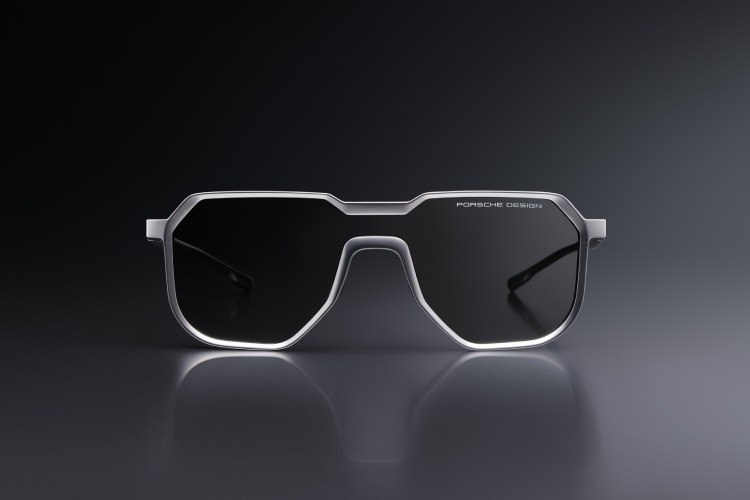 porsche-design-iconic-machined-2