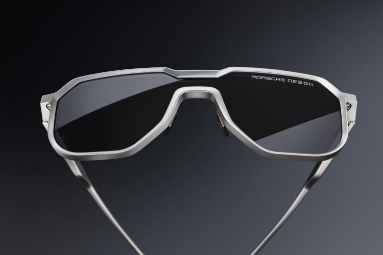 porsche-design-iconic-machined-4