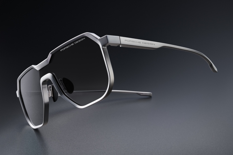 porsche-design-iconic-machined-3