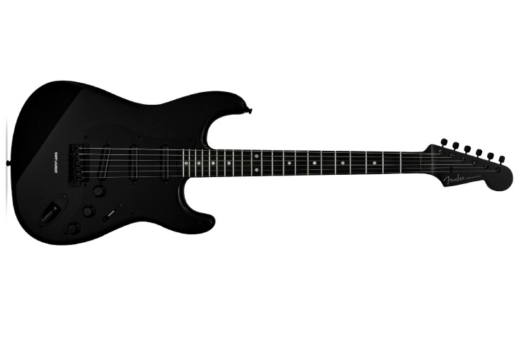 fender-saint-laurent-gitara-2