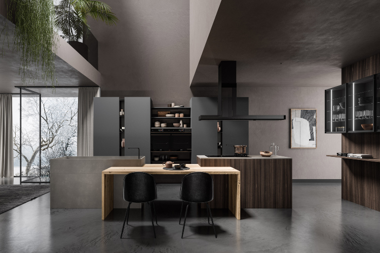 aran-cucine-lab13-1