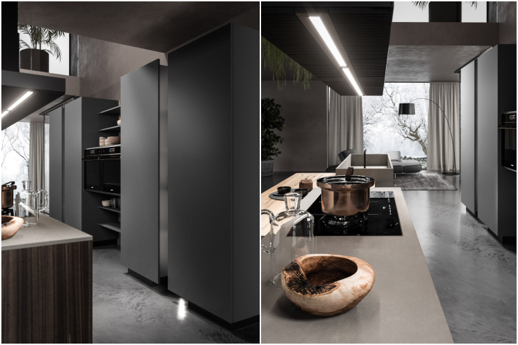 aran-cucine-lab13-3