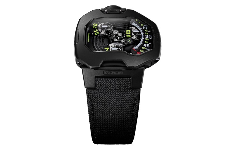 urwerk-ur-120-space-black-7