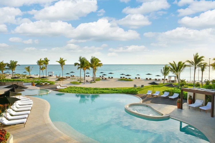 rosewoos-mayakoba-jedinstveni-luksuz-tajnog-meksika-20