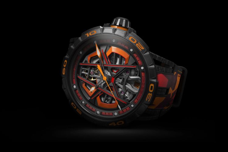 roger-dubuis-exalibur-spider-huracan-sterrato-mb4-luxe-scaled-1