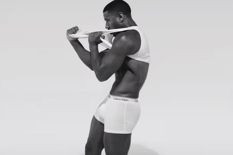 calvin-klein-reklamna-kampanja-2