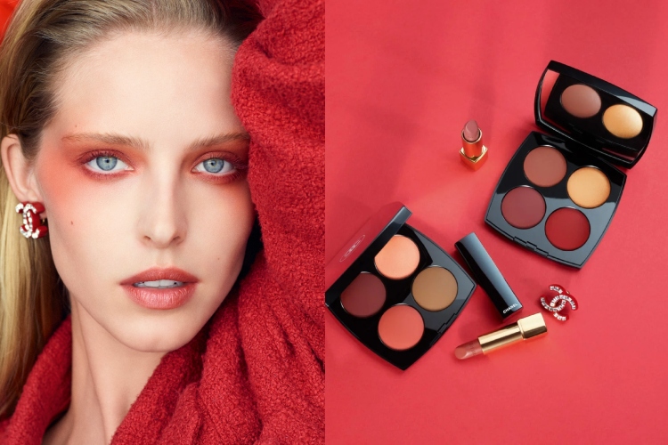 chanel-makeup-kolekcija-2023-7