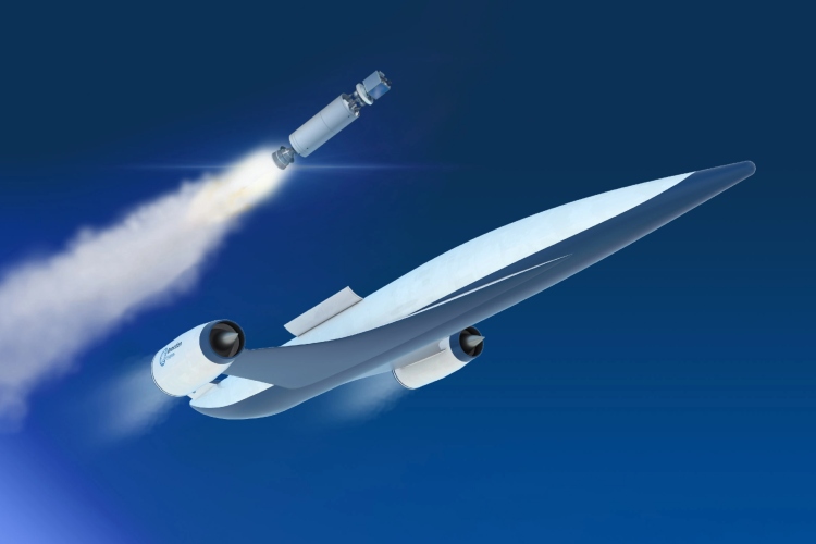 sabre-supersonic-3