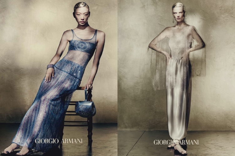 giorgio-armani-reklamna-kampanja-prolece-2023-5