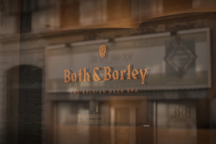 beer-spa-bath-barley-6