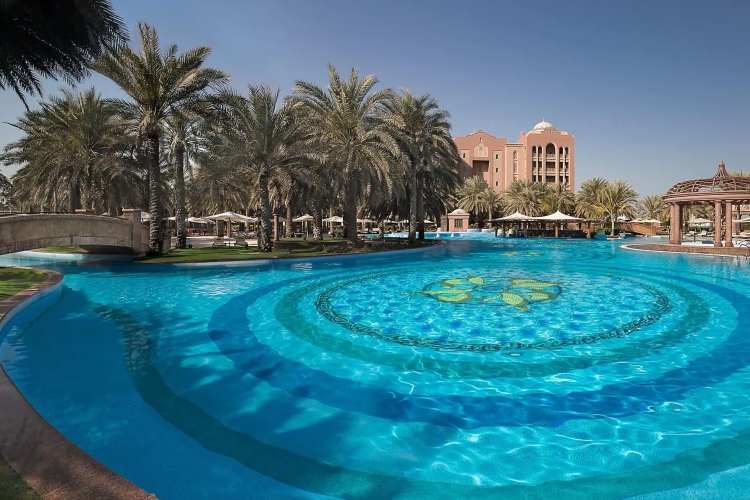 hotel-emirates-palace-02