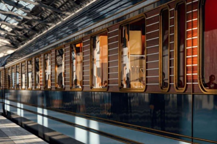 orient-express-saudijska-arabija-2