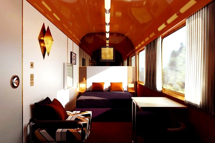 orient-express-saudijska-arabija-4