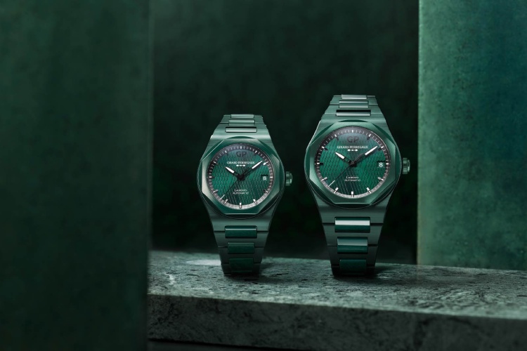 girard-perregaux-laureato-green-ceramic-aston-martin-edition-3