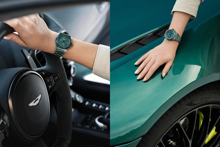 girard-perregaux-laureato-green-ceramic-aston-martin-edition-8