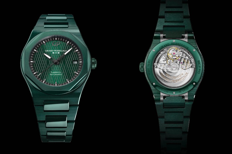 girard-perregaux-laureato-green-ceramic-aston-martin-edition-10