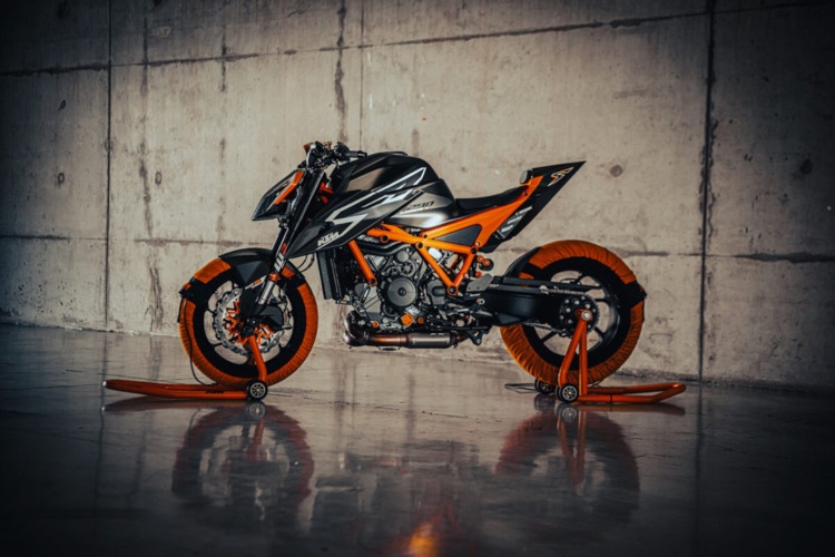 ktm-super-duke-rr-5