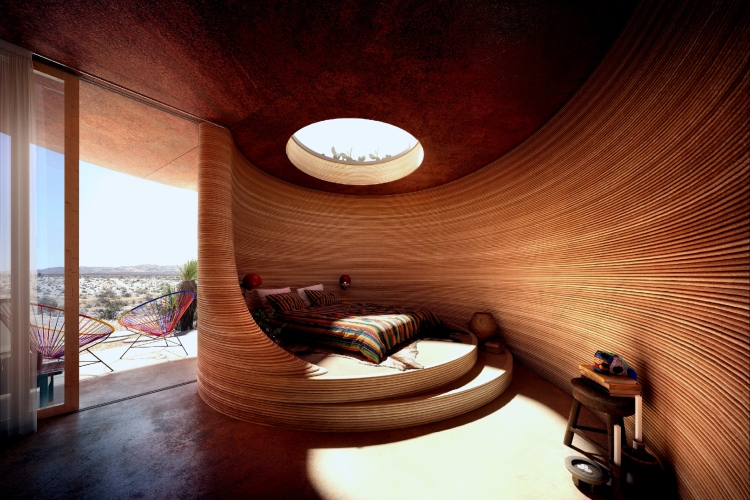 el-cosmico-3d-hotel-4