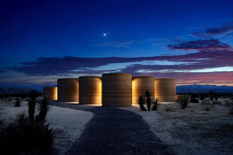 el-cosmico-3d-hotel-5