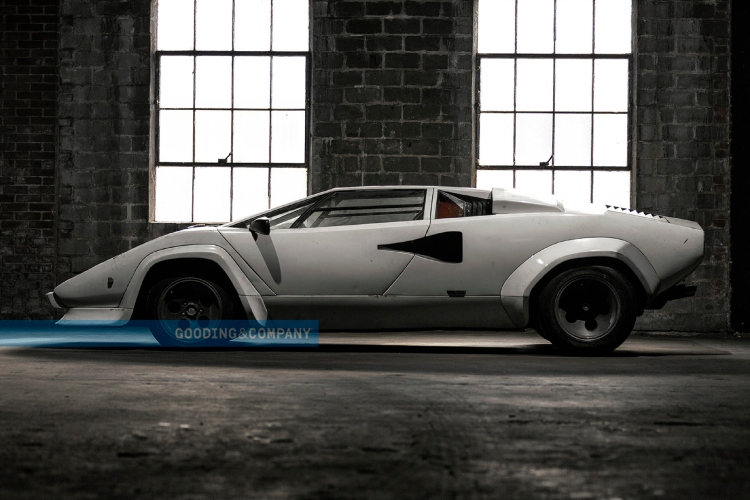 lamborghini-counta-3