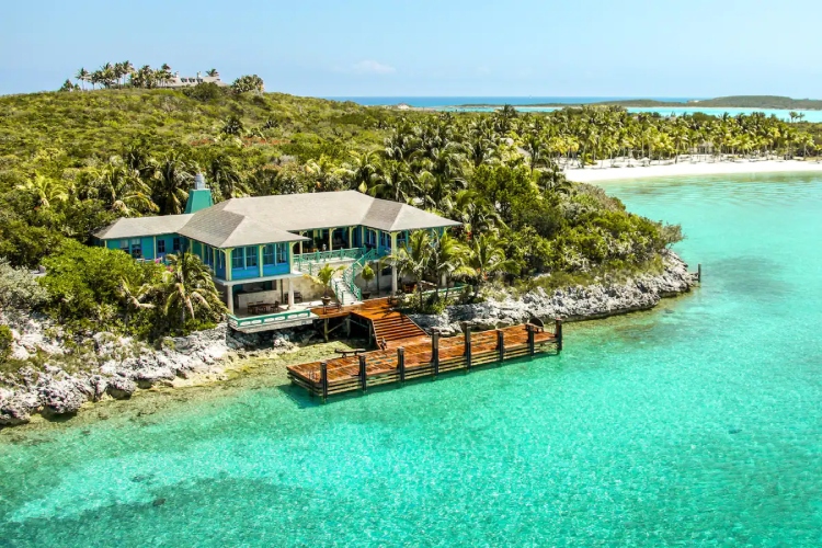 airbnb-musha-cay-2