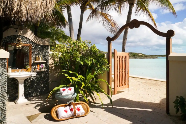 airbnb-musha-cay-5