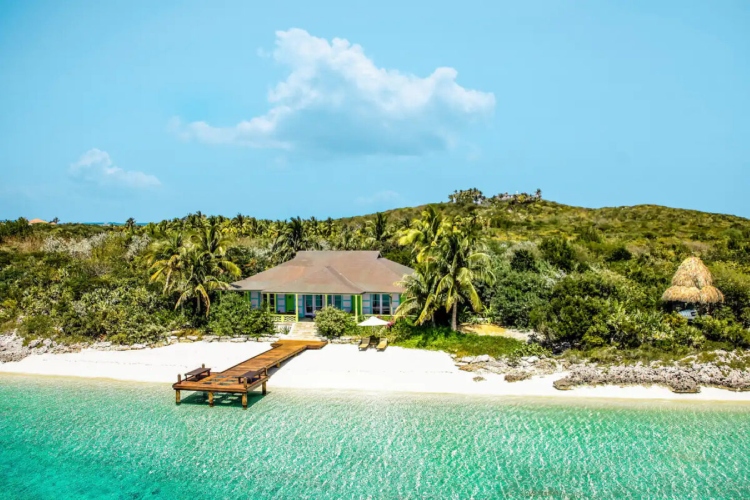 airbnb-musha-cay-7