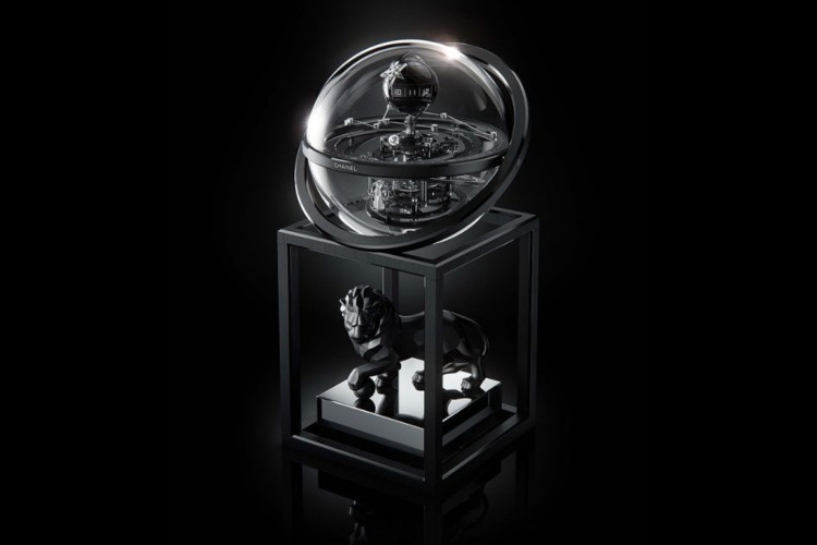 chanel-lion-astroclock-sat-1